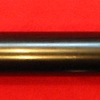 Flute Head with Tuning slide which is not lining the entire flute head and is fitted with a layer of cork between the tubing and the timber to avoid cracks. The headplug is made from Tulipwood and has a Mother of Pearl inlay